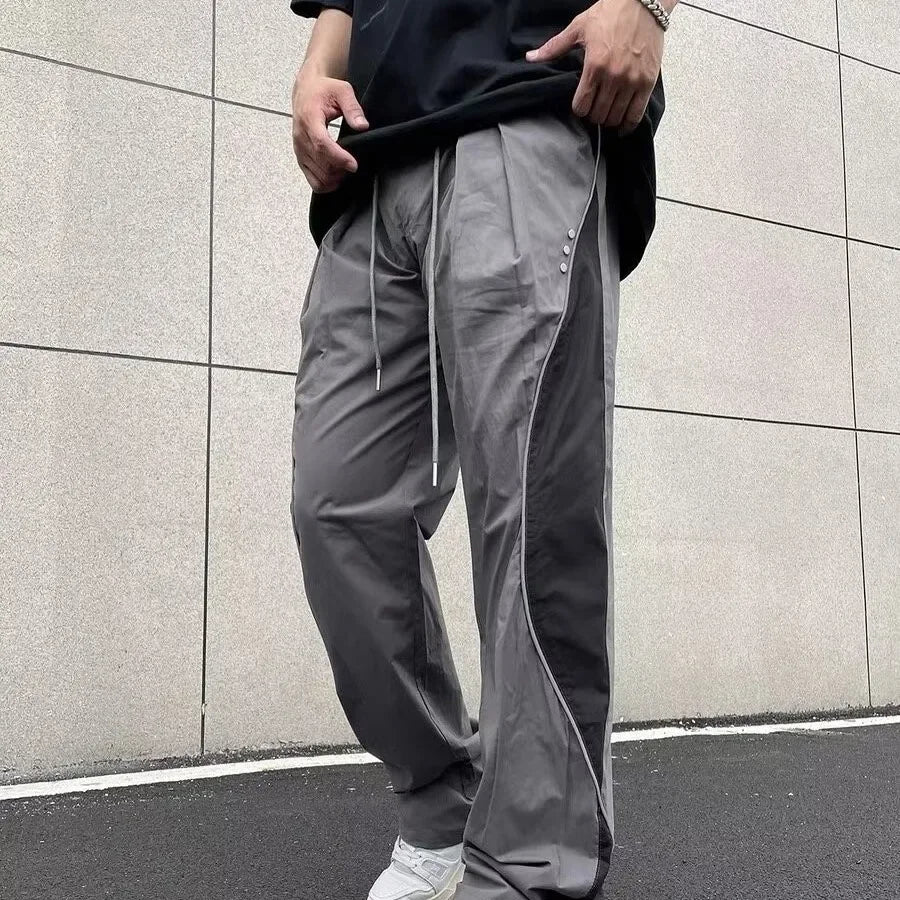 PANT "FEW"