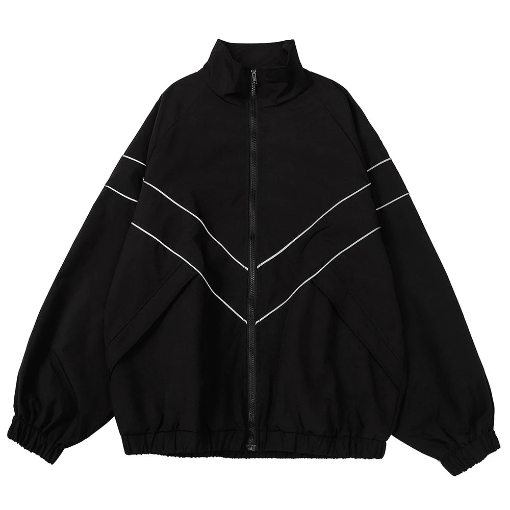 Zip-"Krone"