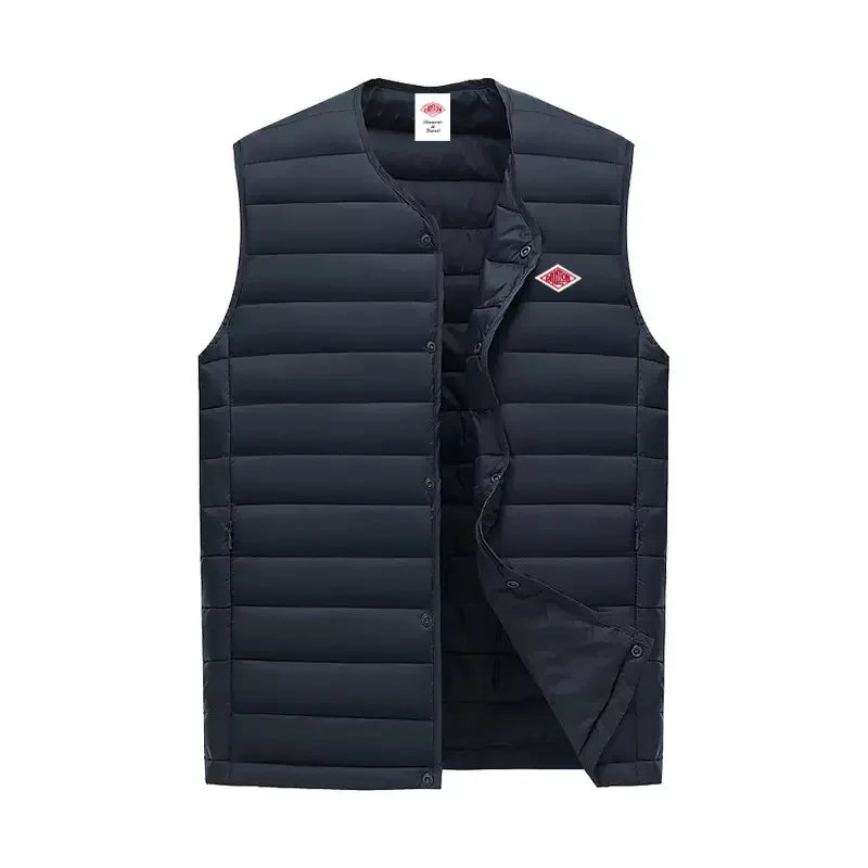 JACKET "SKEV"