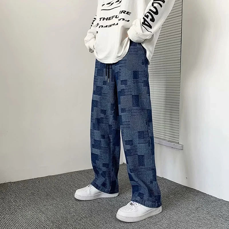 PANT "PIXEL"