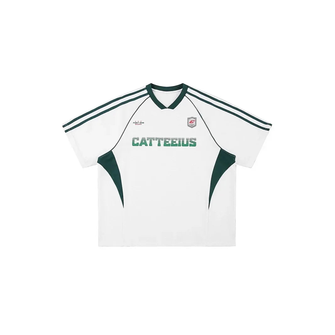 Jersey-"Cattebius"