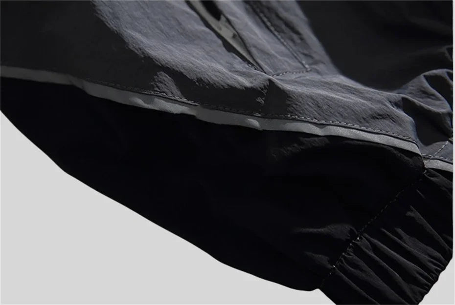 ZIP-"RÉFLECT"