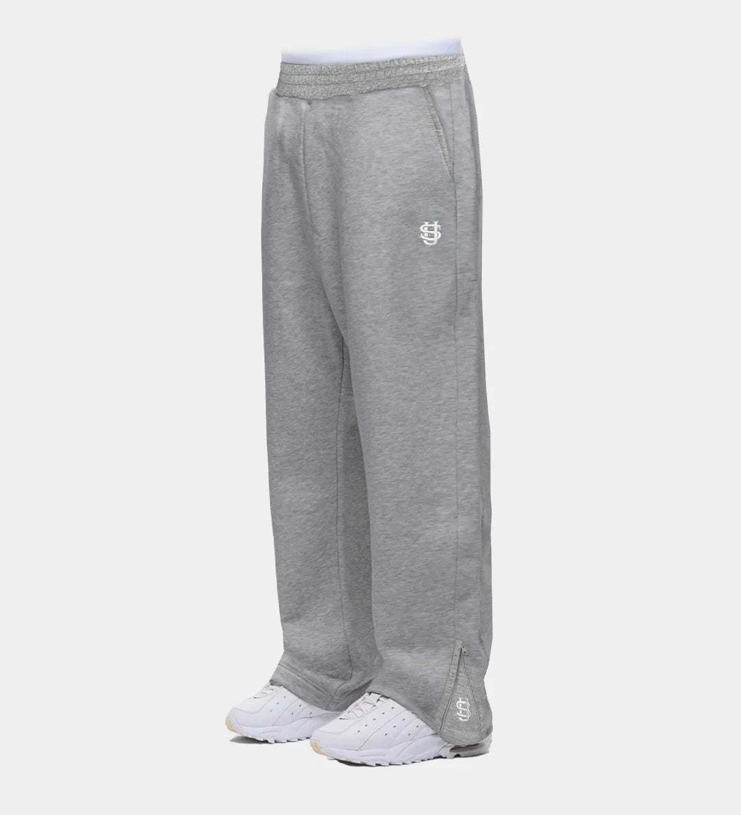 PANT "SAYNESS"