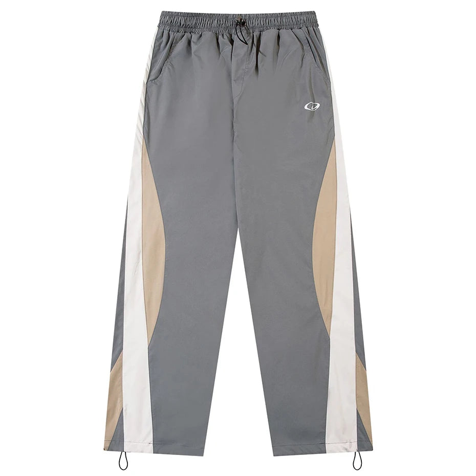 PANT "OV"