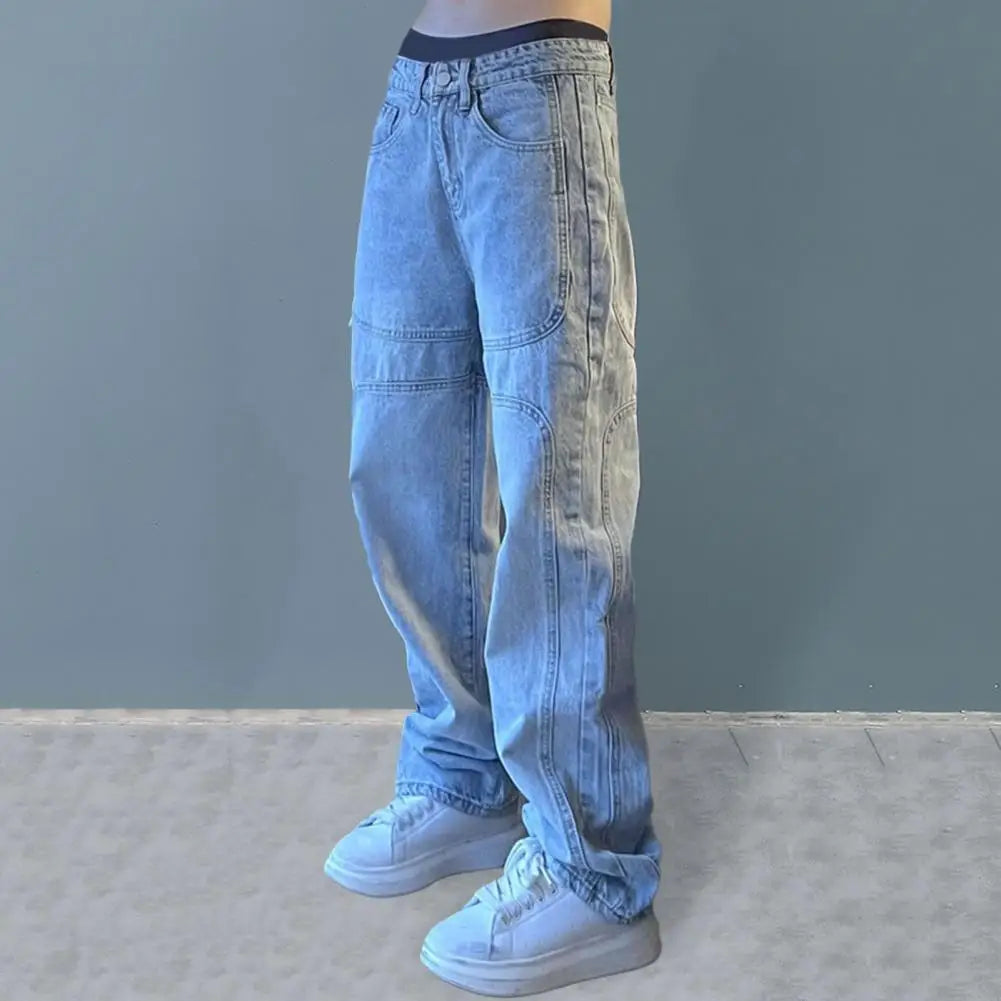 PANT "REASE"