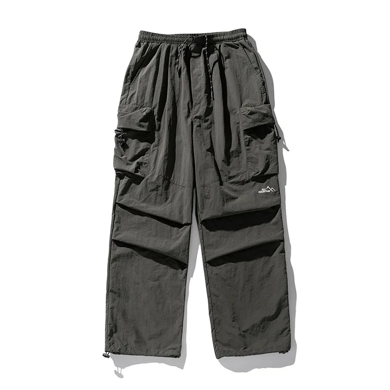 PANT "VARNEK"