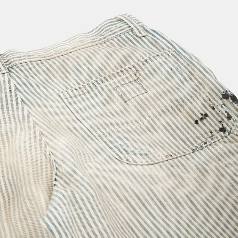 PANT "TRINER"