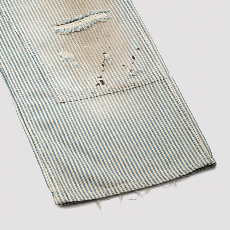 PANT "TRINER"