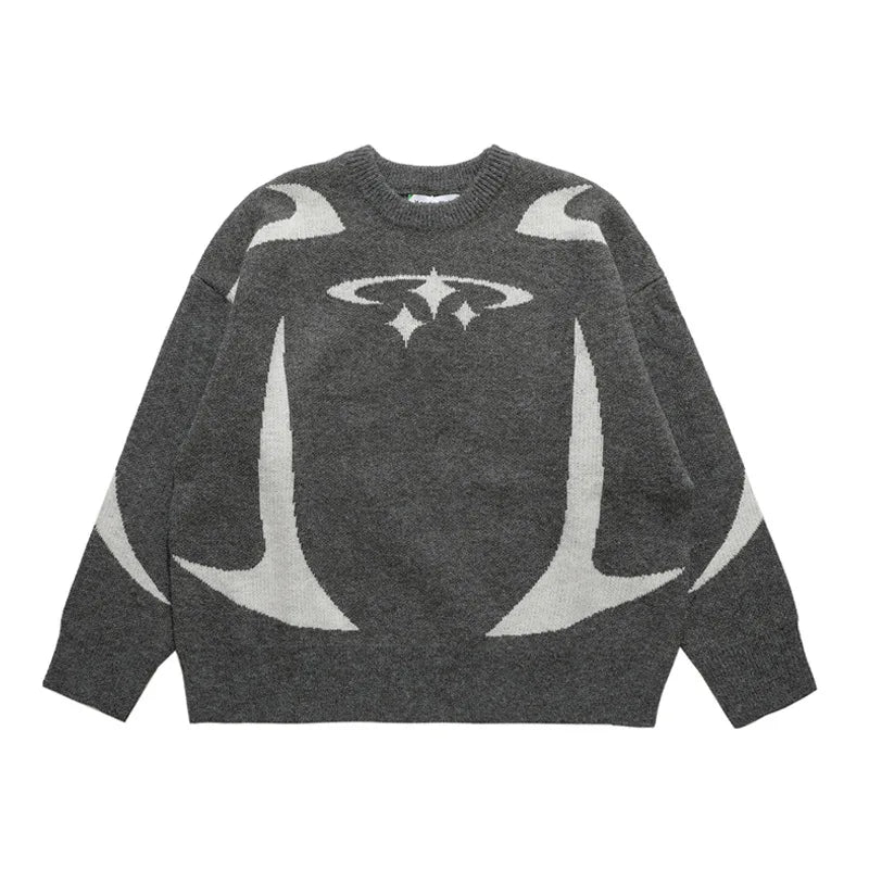 KNIT "PARADISE"