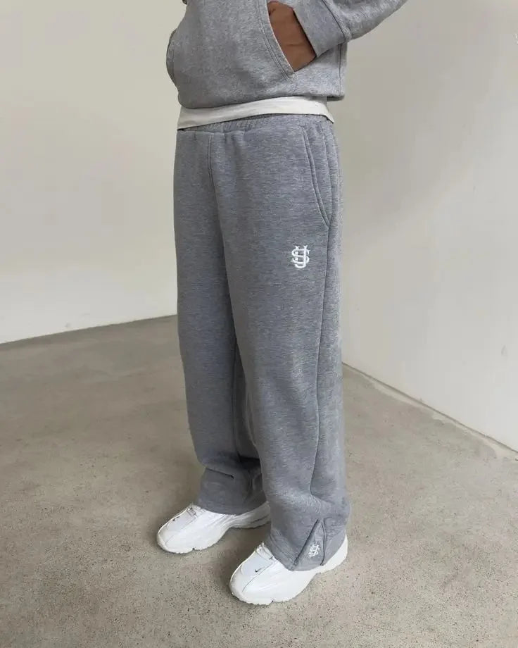 PANT "SAYNESS"