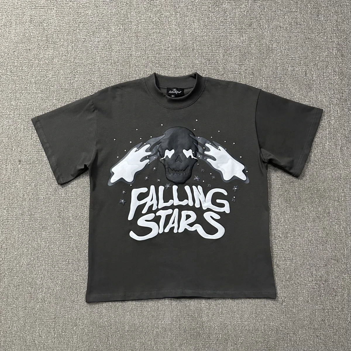 Tee-shirt-"3pi"