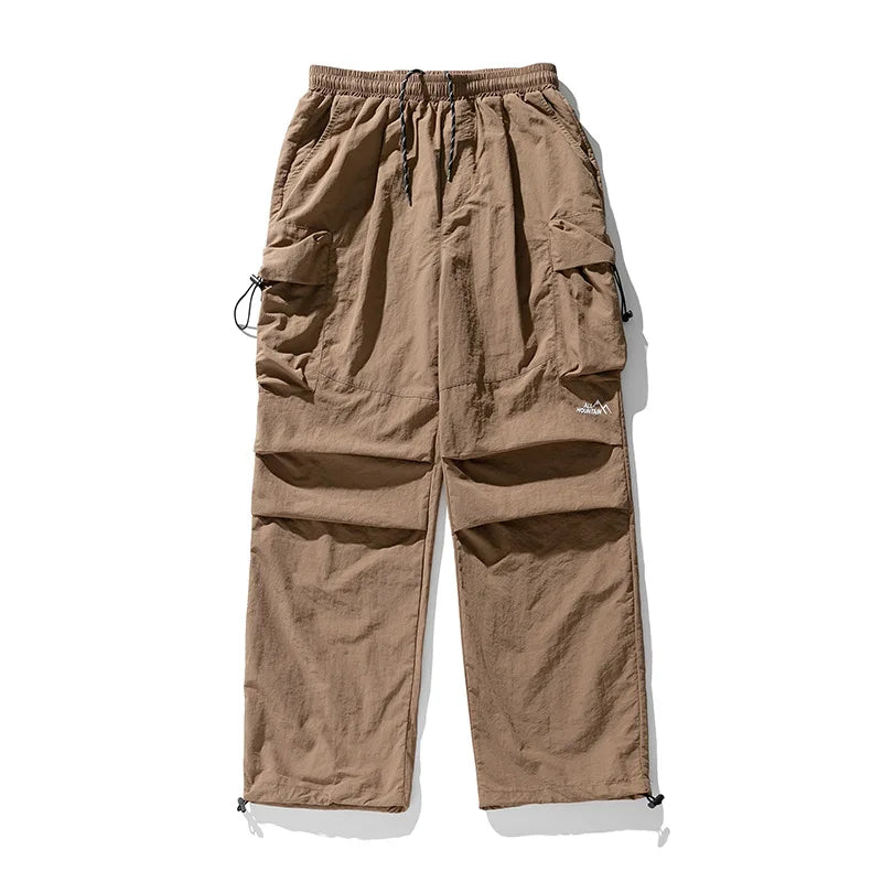 PANT "VARNEK"