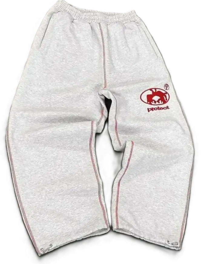 JOGGING - PROTECT BULL Wavik