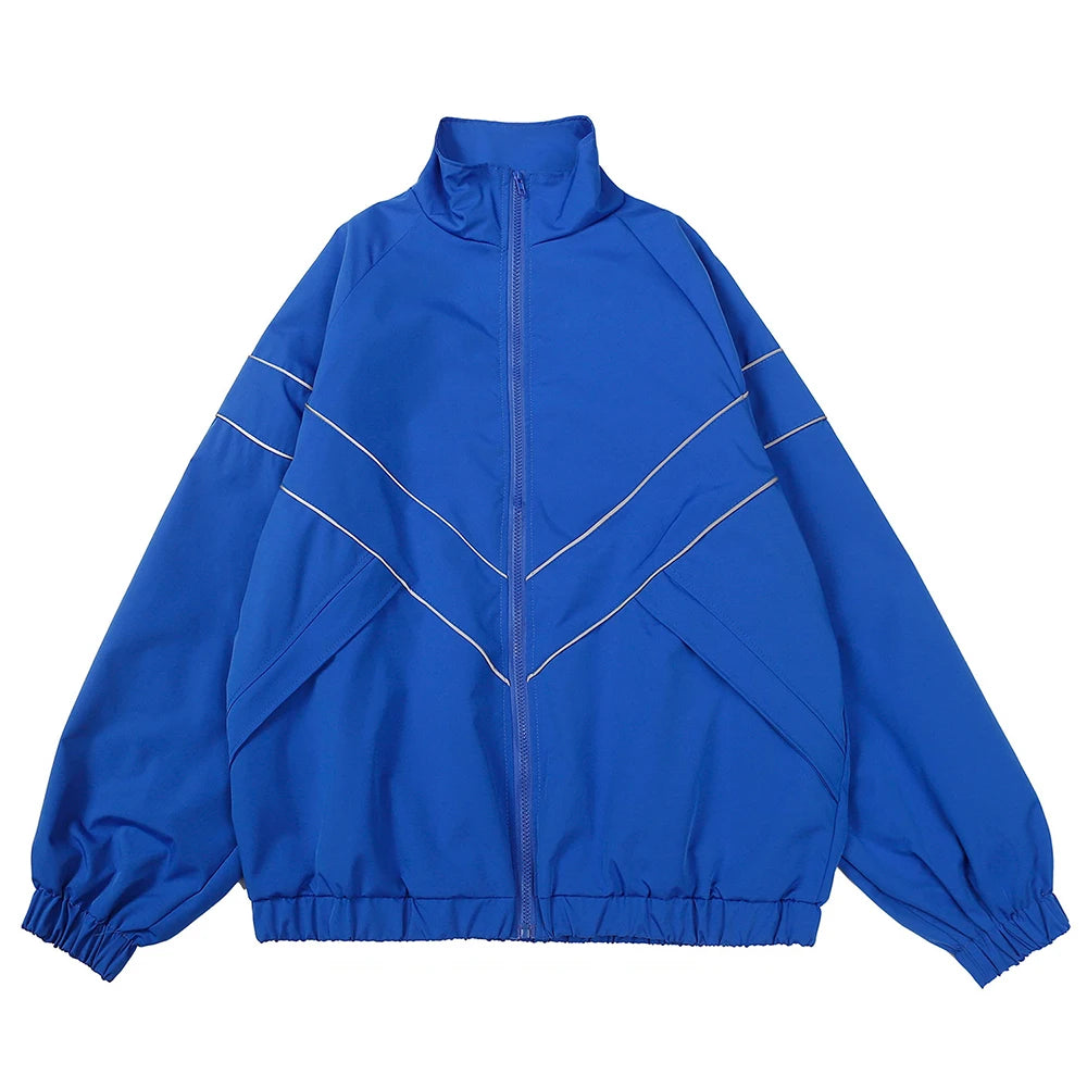 Zip-"Krone"