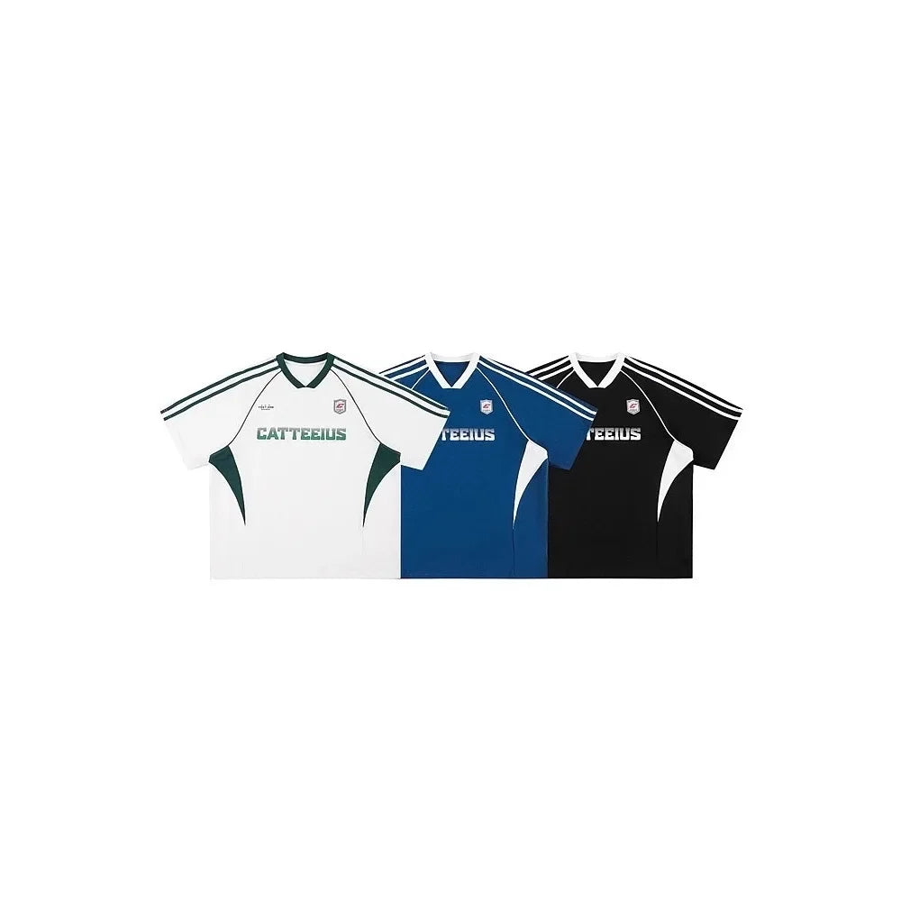 Jersey-"Cattebius"