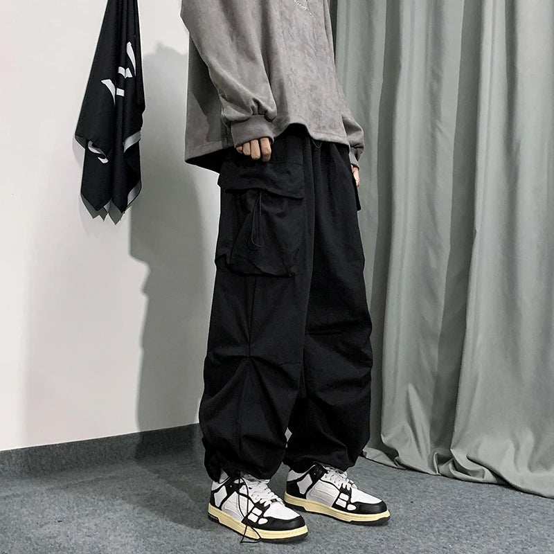 PANT "TUF"