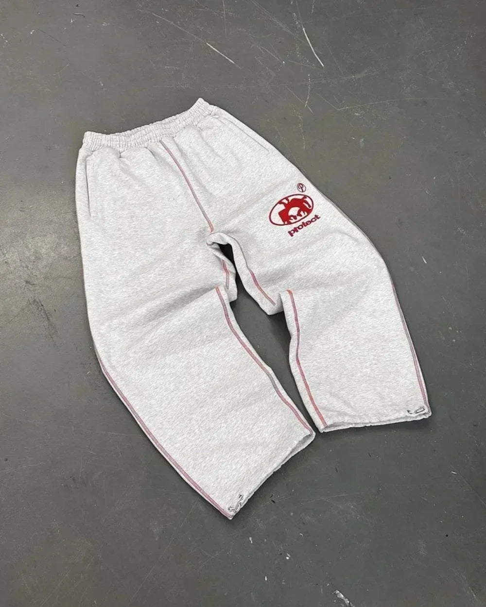 PANT "SAYNESS"