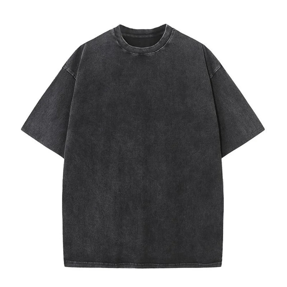 Tee-shirt-"Hazone"