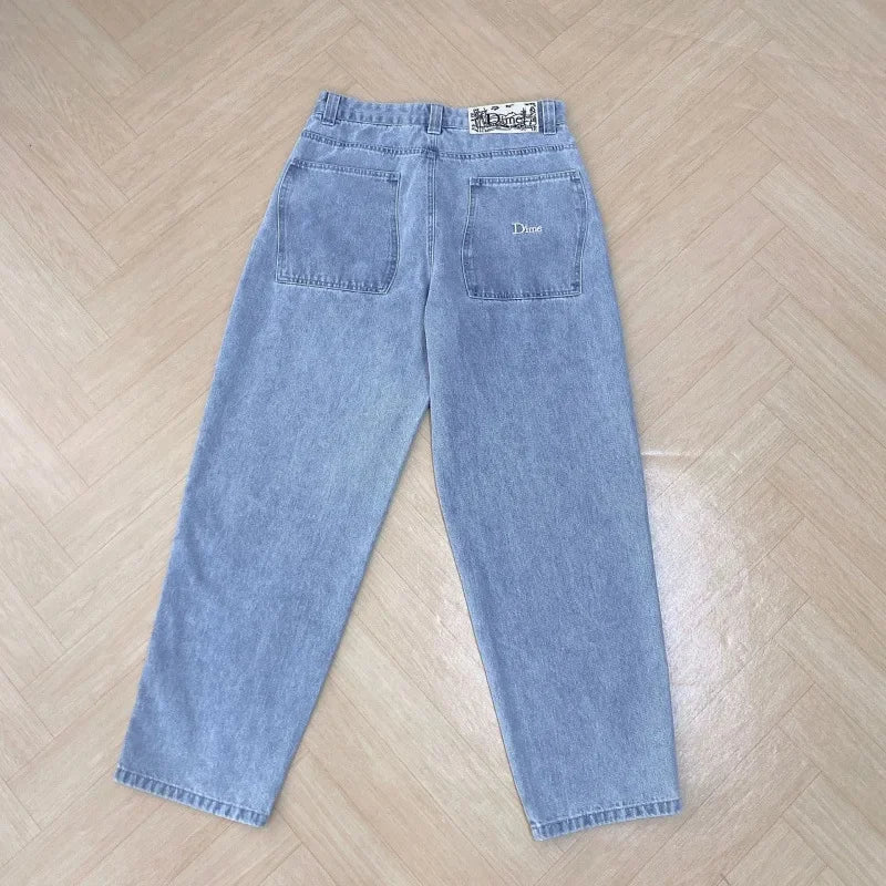 PANT "DIME"