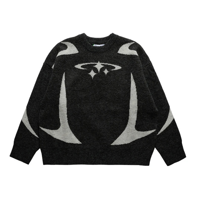 KNIT "PARADISE"