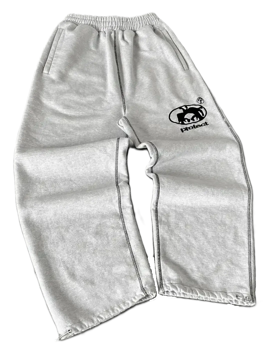 JOGGING - PROTECT BULL Wavik