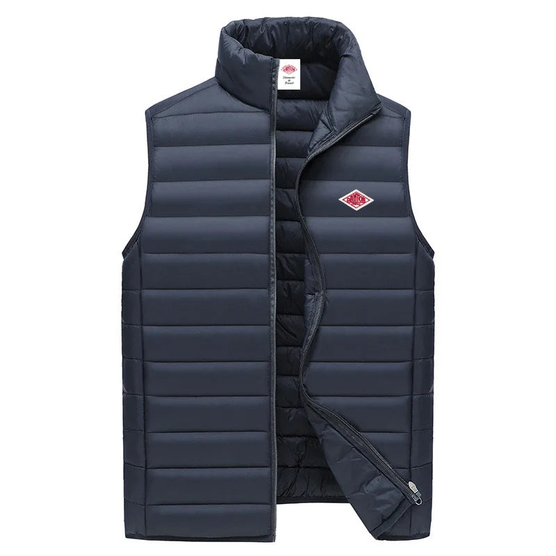 JACKET "SKEV"