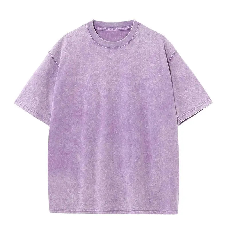 Tee-shirt-"Hazone"