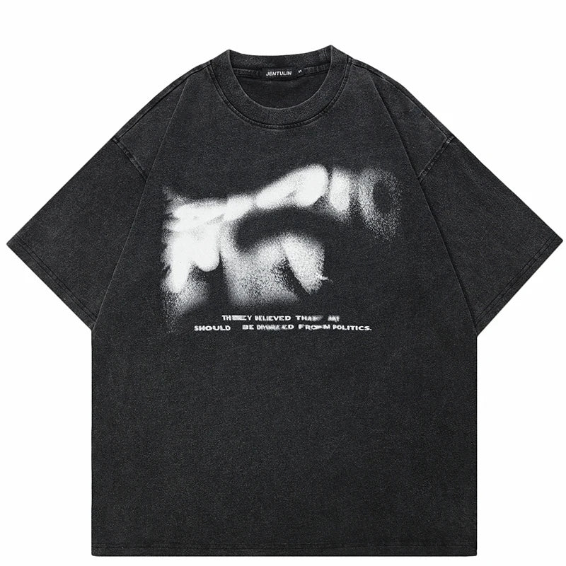 Tee-shirt"Sonez"