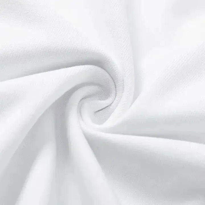 T-SHIRT - MONOSMOKE Wavik