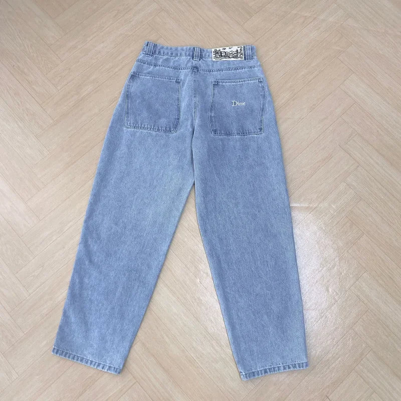 PANT "DIME"