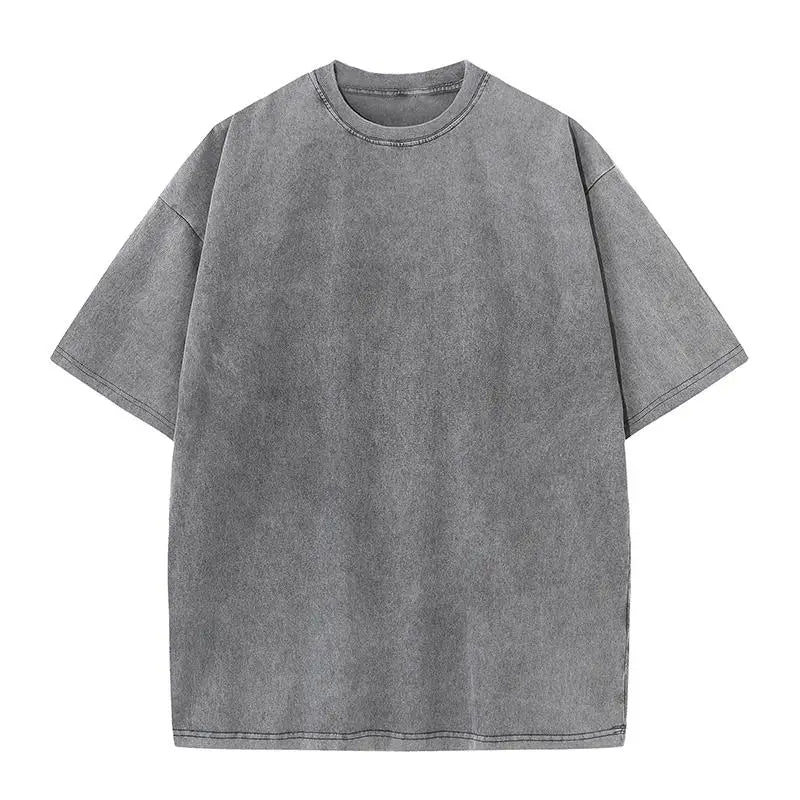 Tee-shirt-"Hazone"