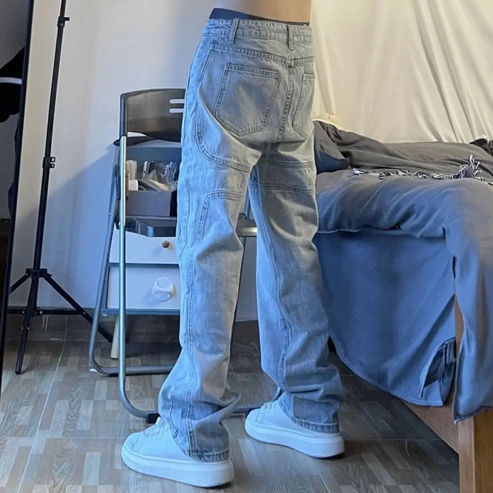 PANT "REASE"