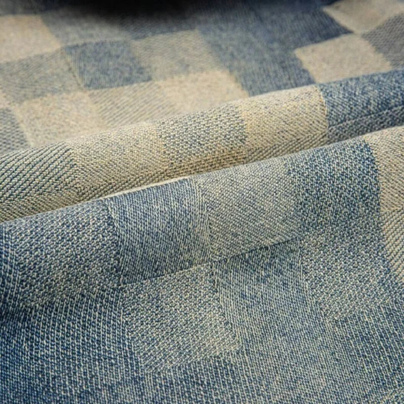 PANT "GRAPH"