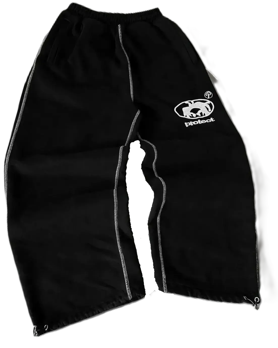 JOGGING - PROTECT BULL Wavik