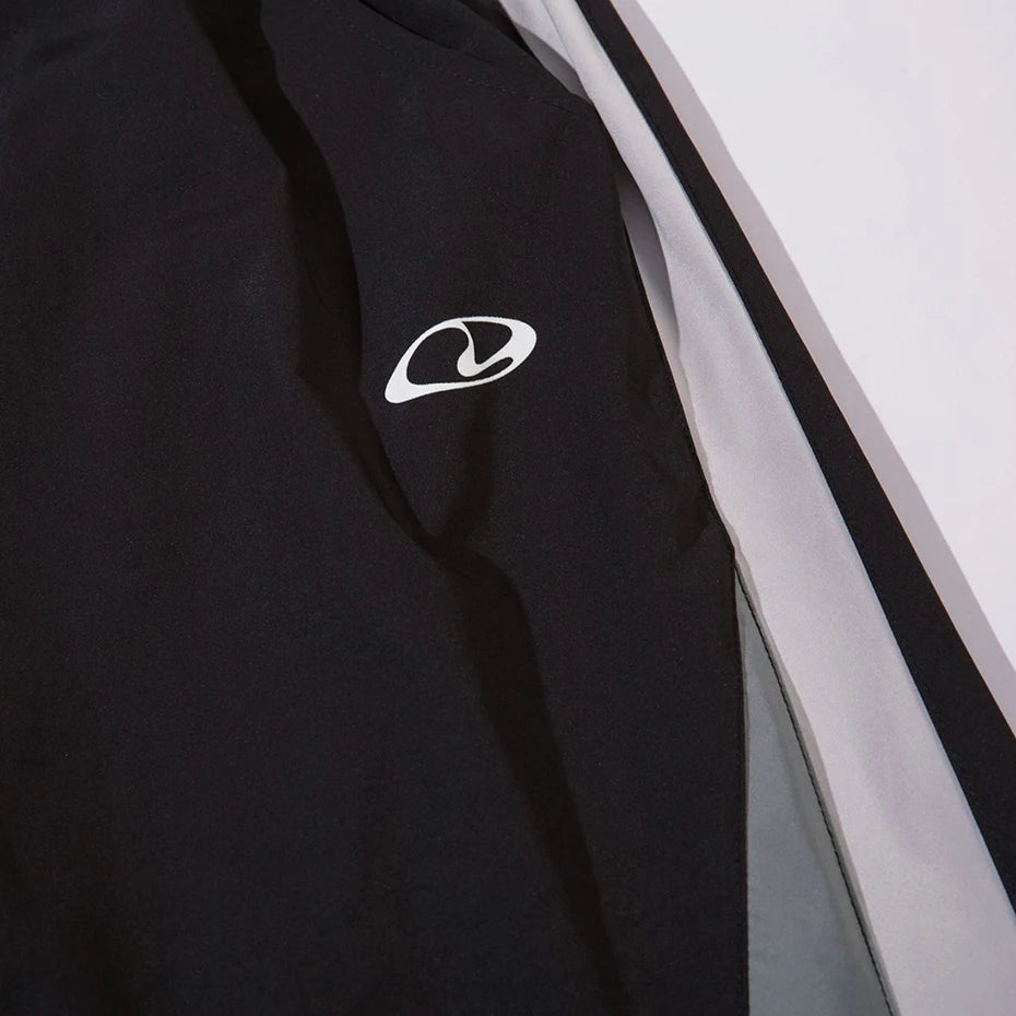 PANT "OV"