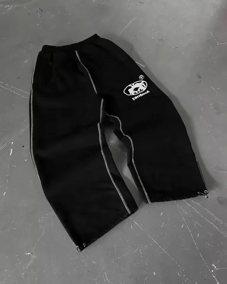 PANT "SAYNESS"