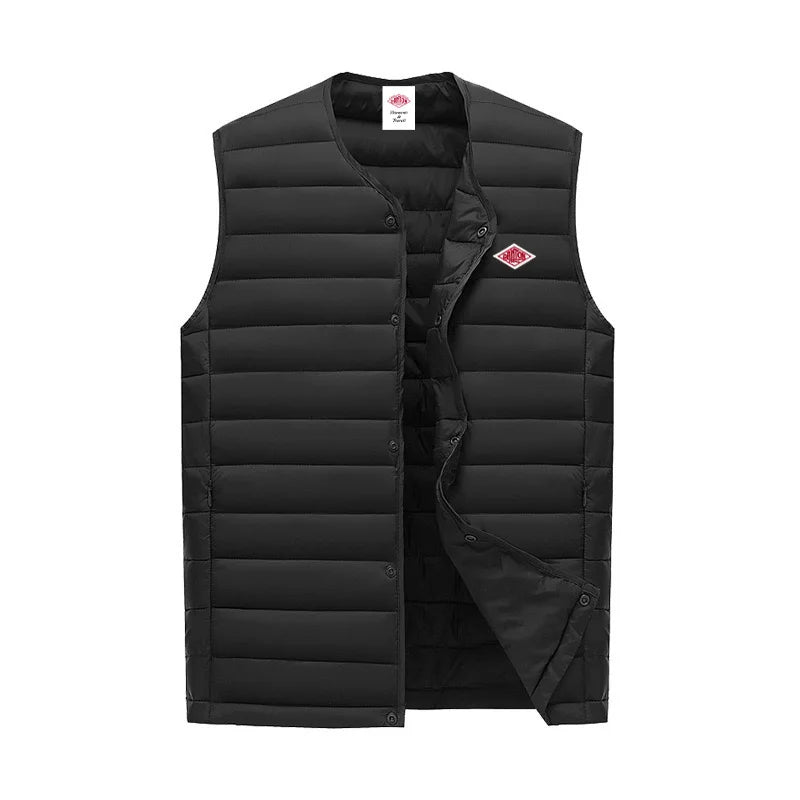 JACKET "SKEV"