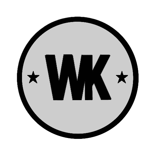 Wavik