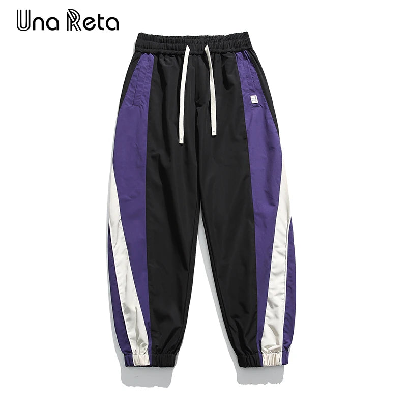 PANT "RETA"