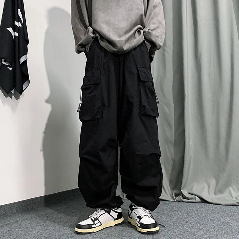 PANT "TUF"