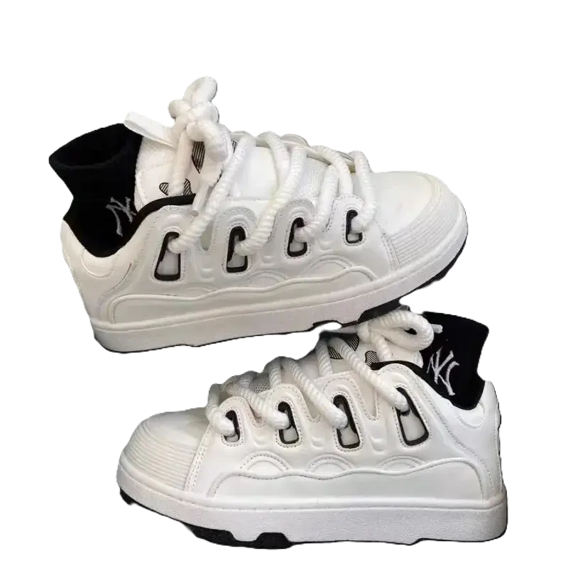 SHOES - QUATTRO Wavik