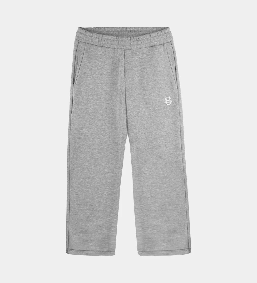 PANT "SAYNESS"
