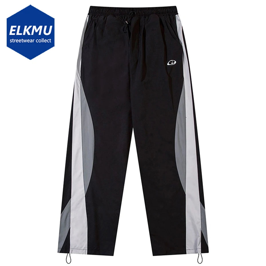 PANT "OV"