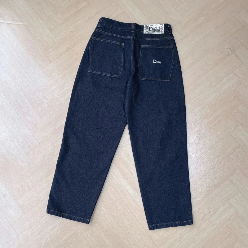 PANT "DIME"