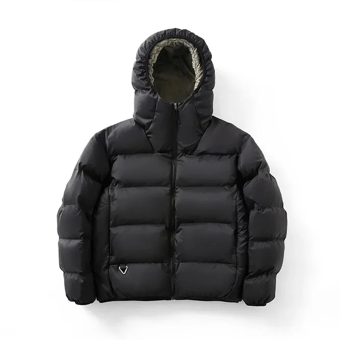 Jacket-"Gral"