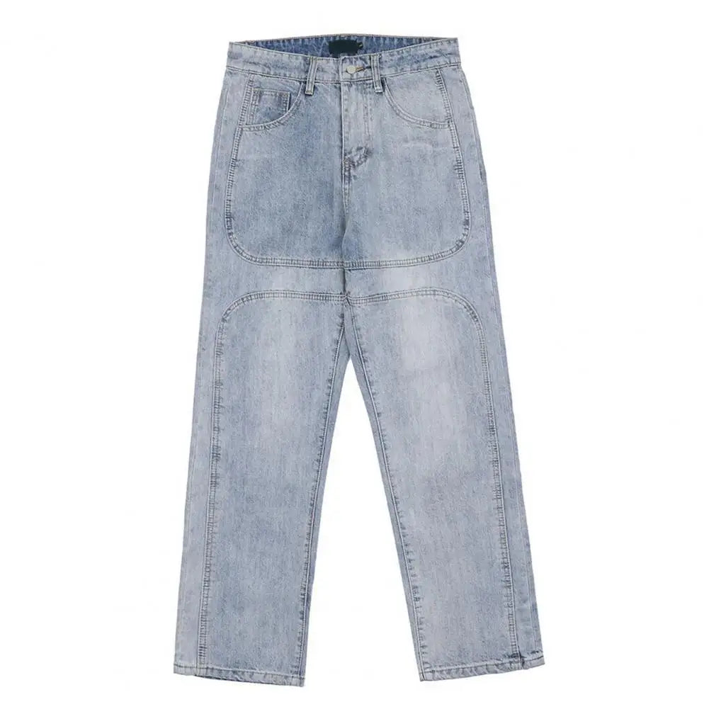 PANT "REASE"