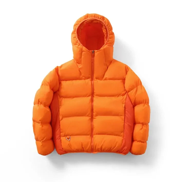 Jacket-"Gral"