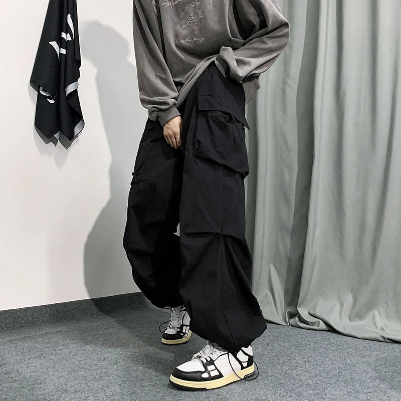 PANT "TUF"
