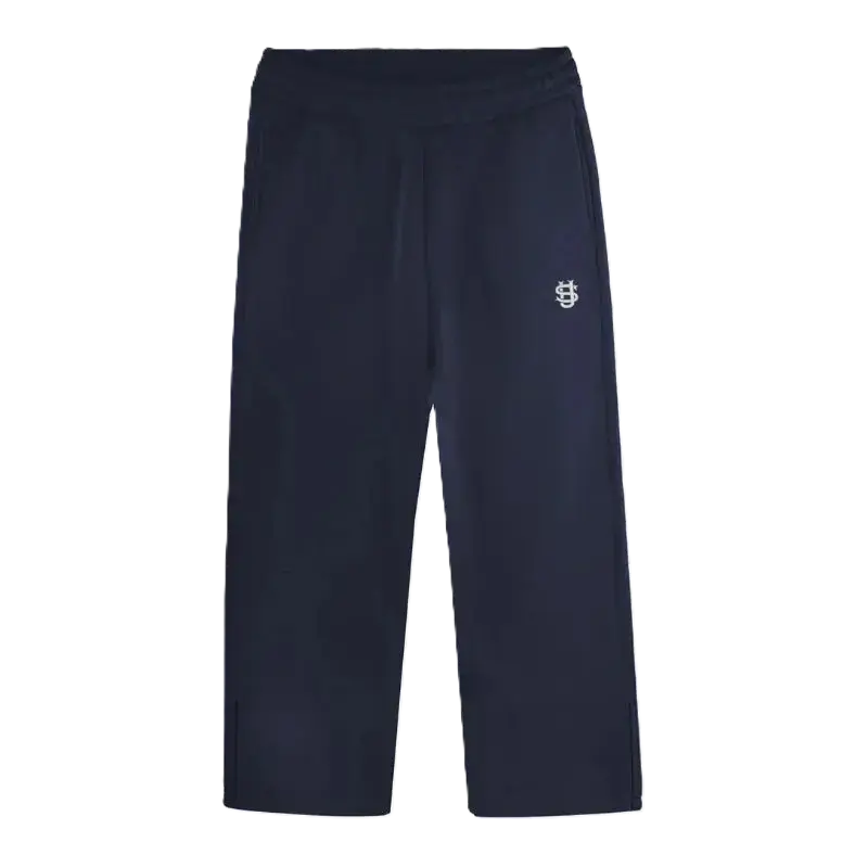 JOGGING - US Wavik