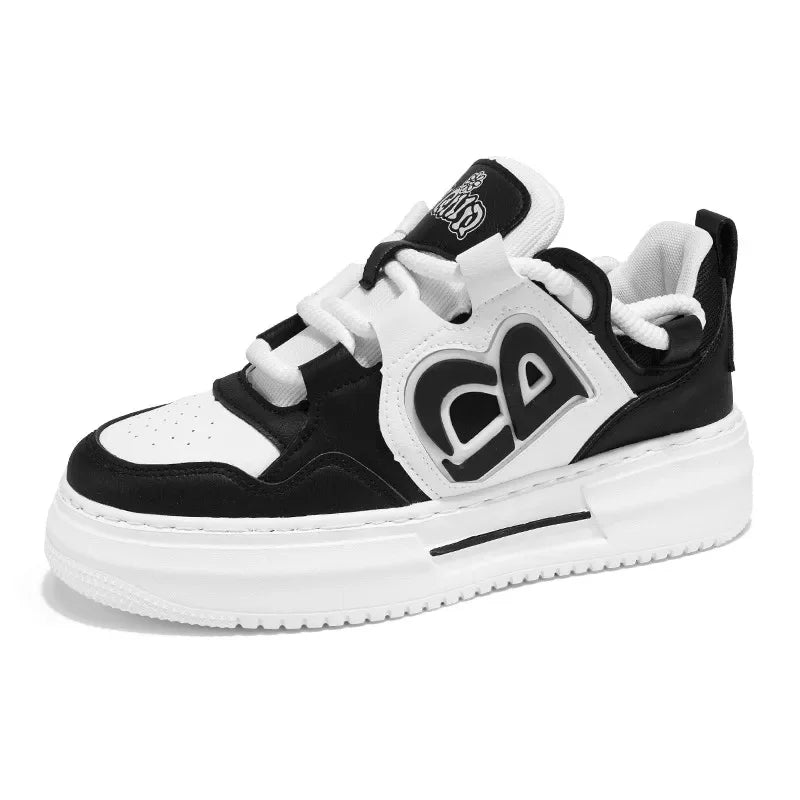 SHOES-"Bleanes"